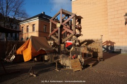 fotografie-18