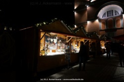 fotografie-2