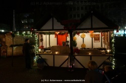 fotografie-3