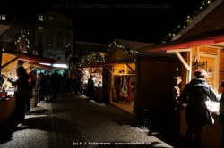 fotografie-4
