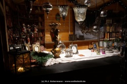 fotografie-9