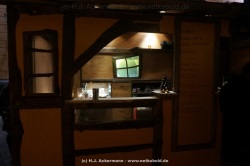 fotografie-10