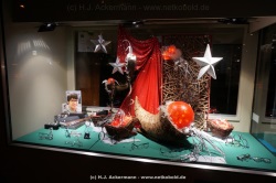 fotografie-16