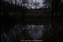 fotografie-2