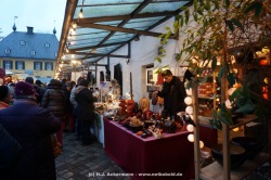 fotografie-8