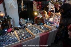 fotografie-11