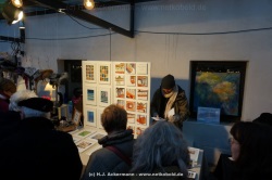 fotografie-14