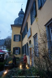 fotografie-18