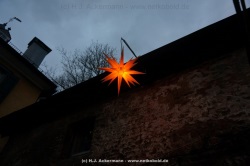 fotografie-19