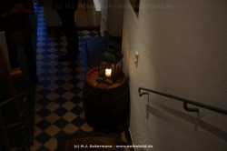 fotografie-22