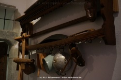 fotografie-23