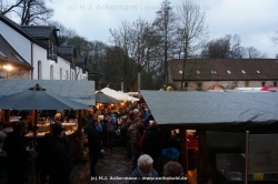 fotografie-25