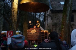 fotografie-29