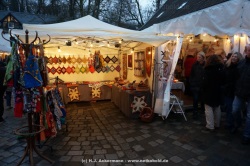 fotografie-35
