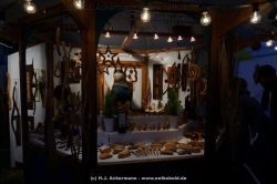 fotografie-39