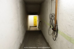 fotografie-7