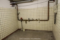 fotografie-10
