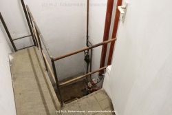 fotografie-12