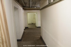 fotografie-18