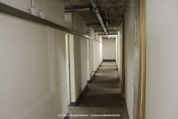 fotografie-19
