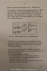 fotografie-30