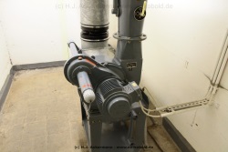 fotografie-32