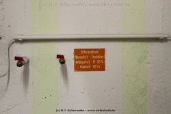fotografie-39