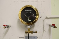 fotografie-41