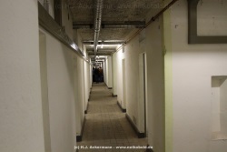 fotografie-51