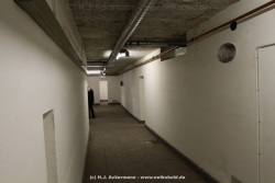 fotografie-52