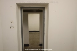 fotografie-53