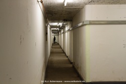 fotografie-56