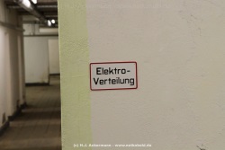 fotografie-59