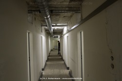 fotografie-78