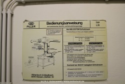 fotografie-82