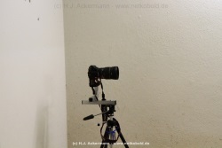 fotografie-101