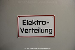 fotografie-117