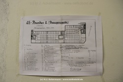 fotografie-121