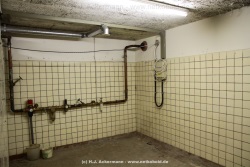 fotografie-123