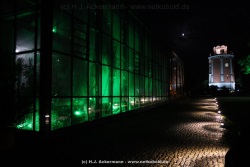 fotografie-3