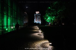 fotografie-4