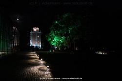 fotografie-5