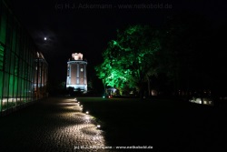 fotografie-6