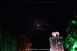 fotografie-9