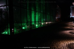 fotografie-10