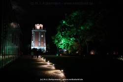 fotografie-11