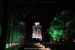 fotografie-12