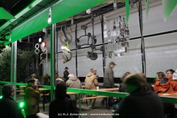 fotografie-17