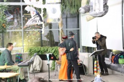 fotografie-25