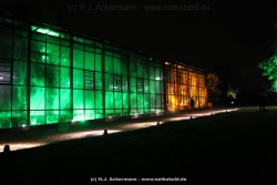 fotografie-41